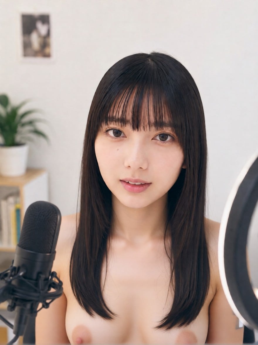 配信アトニー