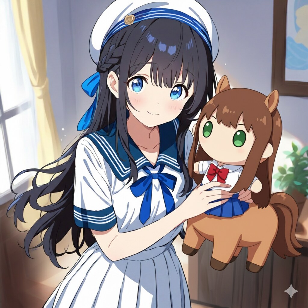 ケンタウロス！ | の人気AIイラスト・グラビア