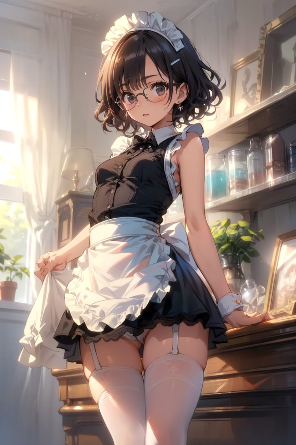 [Image: 4b6f367b-3e08-4e23-8a11-25b7a417fe96.png]