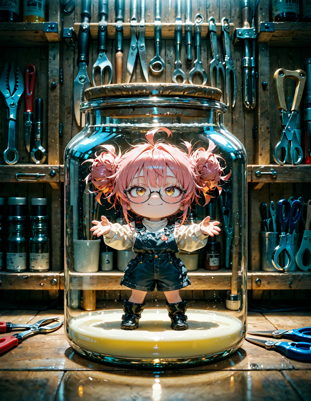 今日は何の日？　プライヤの日