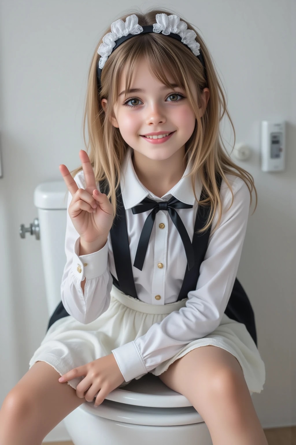 いちご