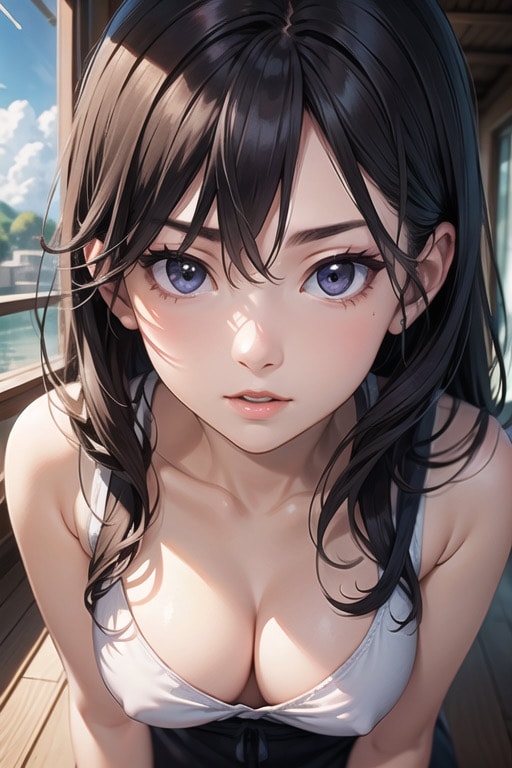 2026072101