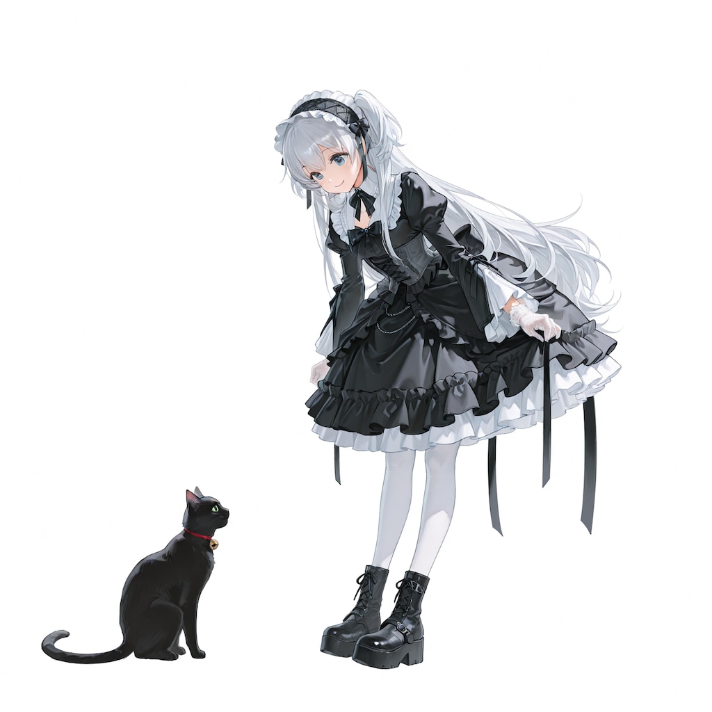 プリンセス 2276