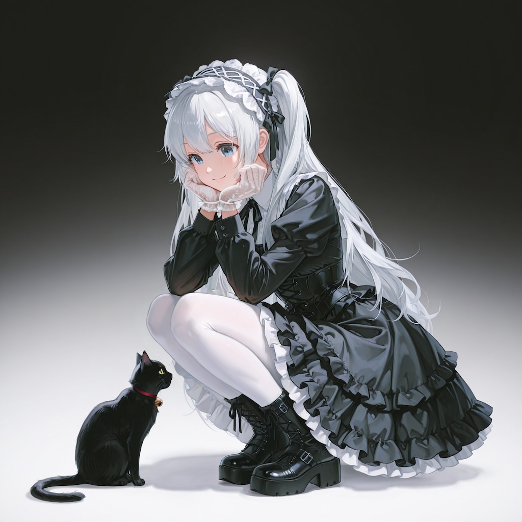 プリンセス 2276