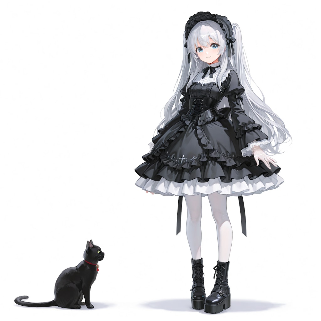 プリンセス 2276