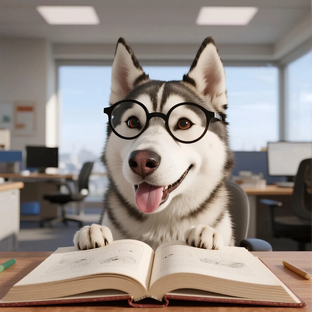 シーザー「俺は仕事するぜ！」