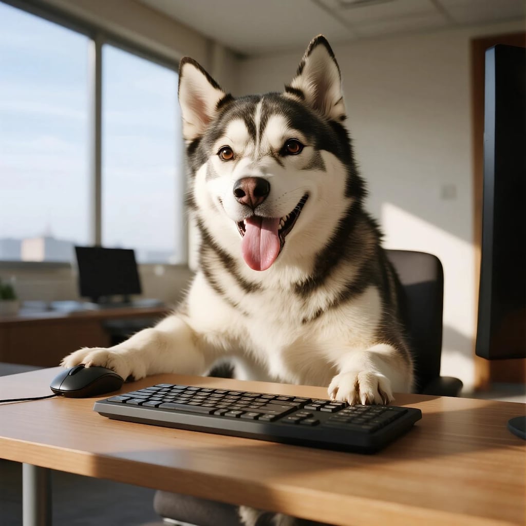 シーザー「俺は仕事するぜ！」