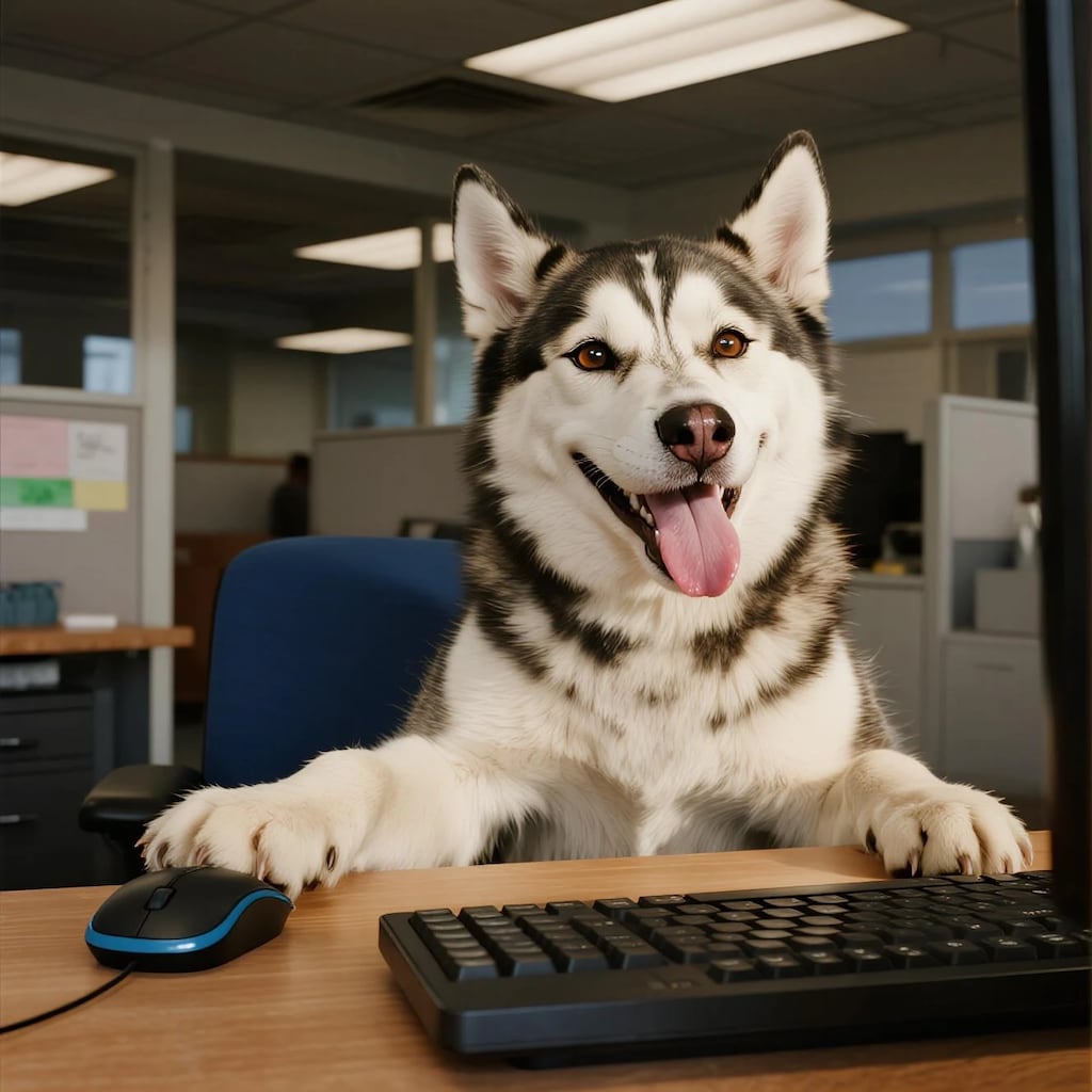 シーザー「俺は仕事するぜ！」