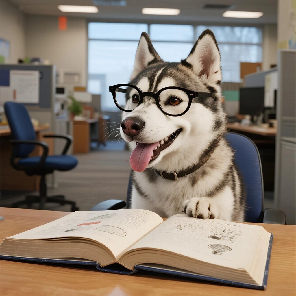 シーザー「俺は仕事するぜ！」