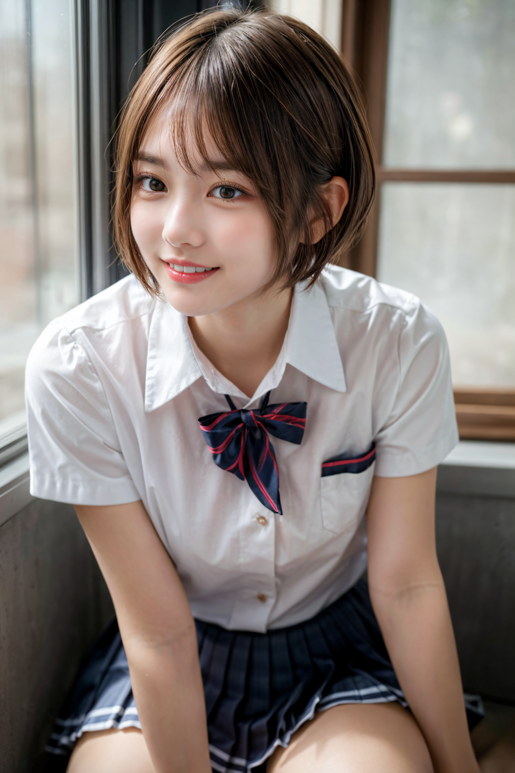 20250422 今日の2枚