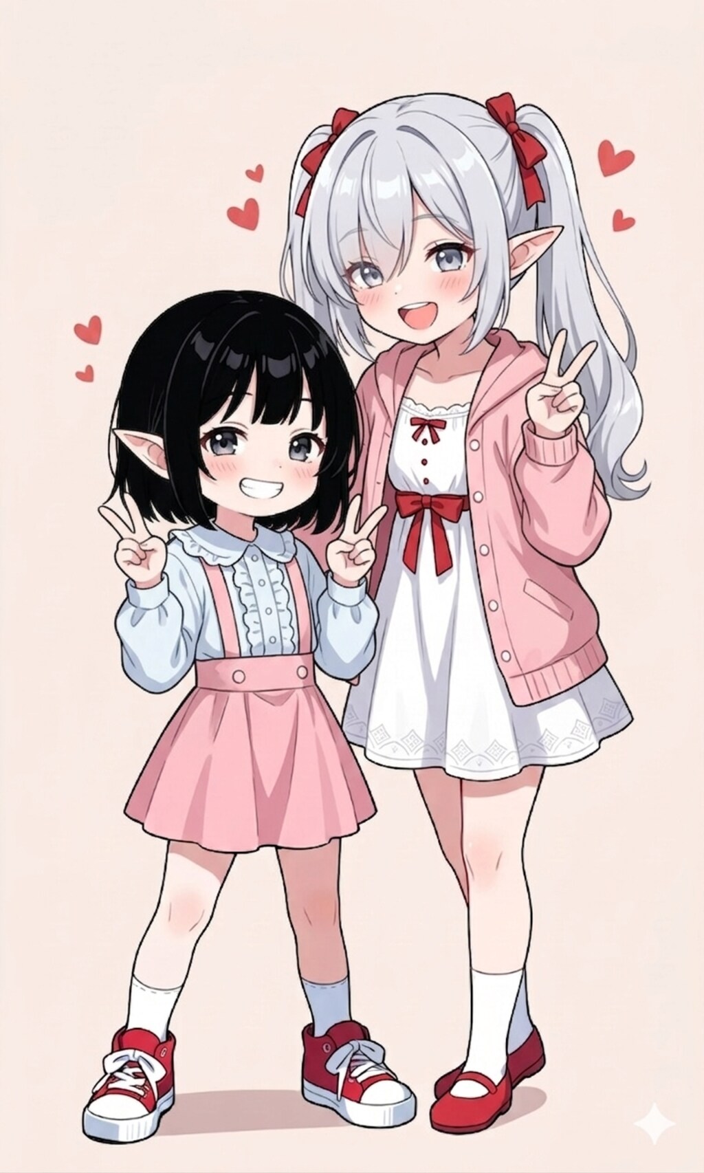 小鳥遊茉莉さんとの出会い