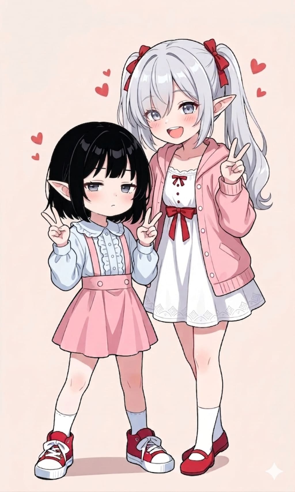 小鳥遊茉莉さんとの出会い