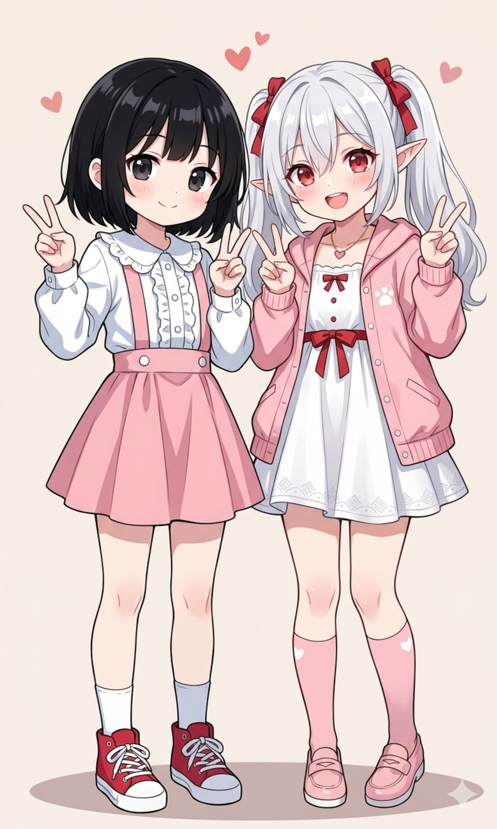 小鳥遊茉莉さんとの出会い