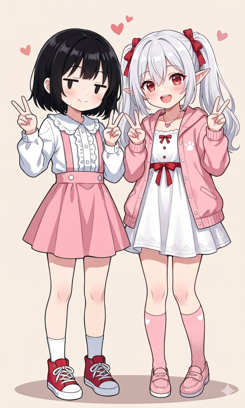 小鳥遊茉莉さんとの出会い