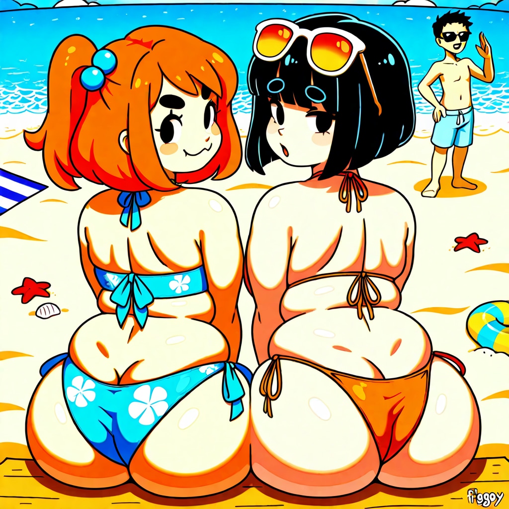 果実