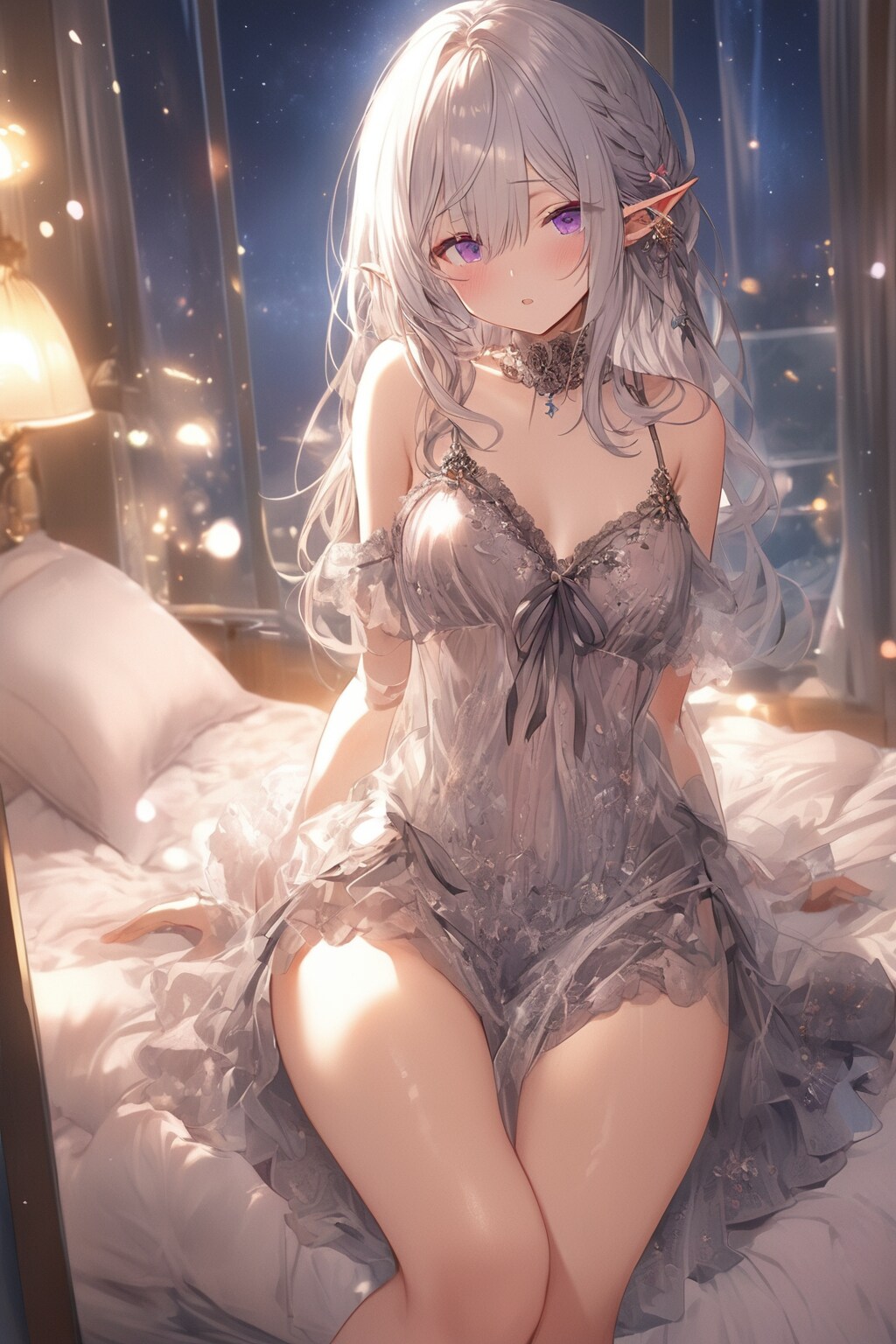 Diana