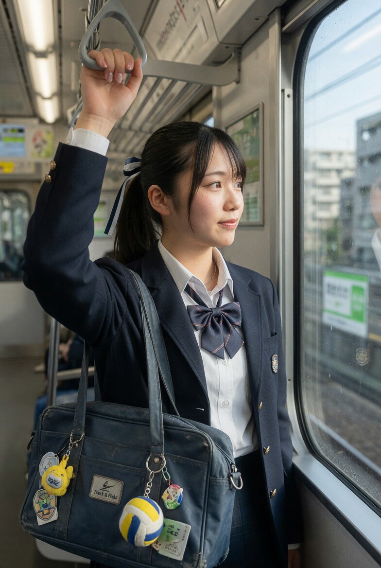 習作 7.22