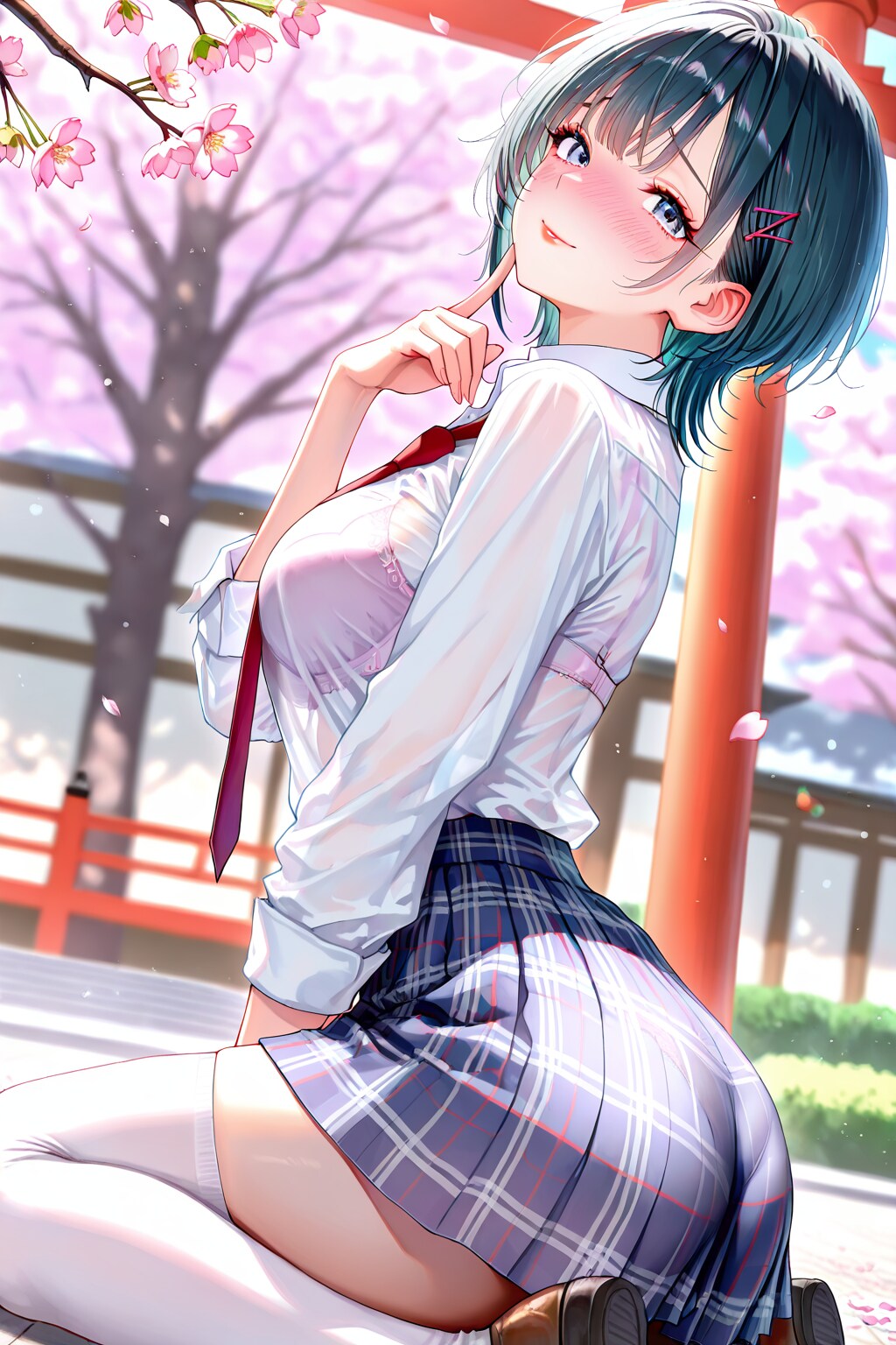 パステル