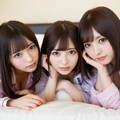 今日も一日おつかれさま 3枚目