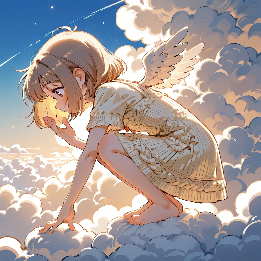 #漁師のおじさん、げんきかな | の人気AIイラスト・グラビア