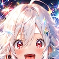 べ〜👅 2枚目