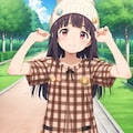 ワッペンとバッジ 2枚目