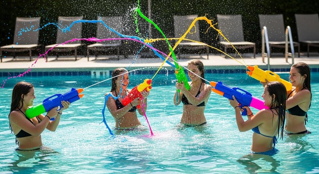 某ゲームでは？