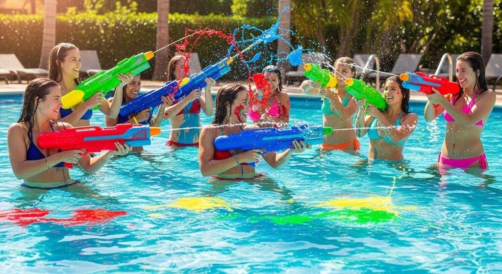 某ゲームでは？