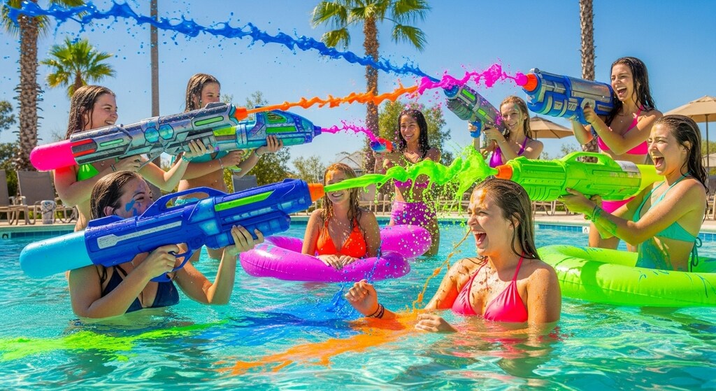 某ゲームでは？