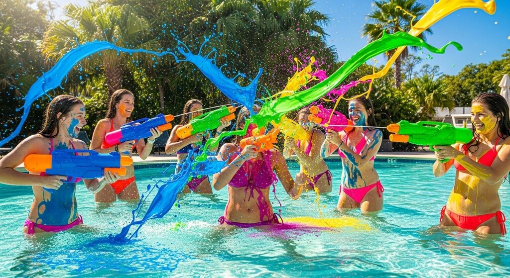 某ゲームでは？