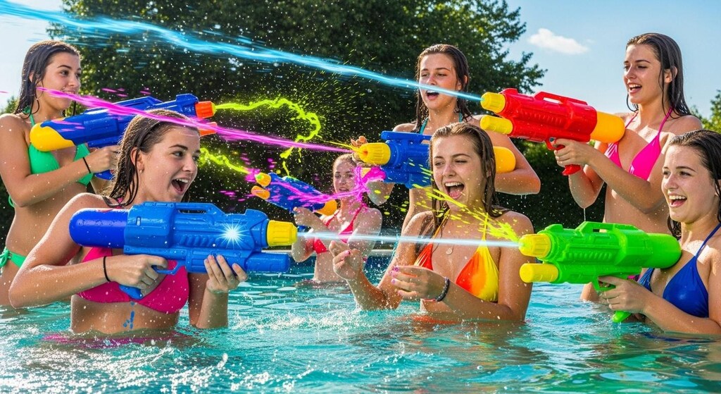 某ゲームでは？