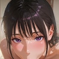 スク水、制服、体育服 7枚目