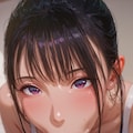 スク水、制服、体育服 6枚目