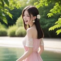 萌えっ子148 3枚目