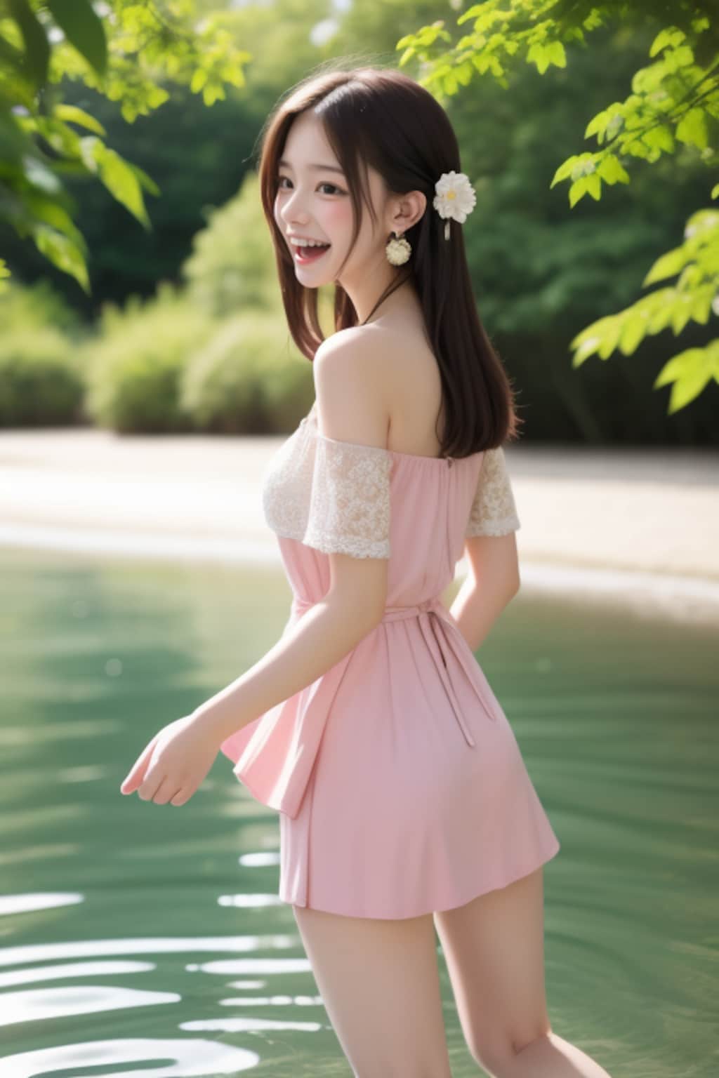 萌えっ子148