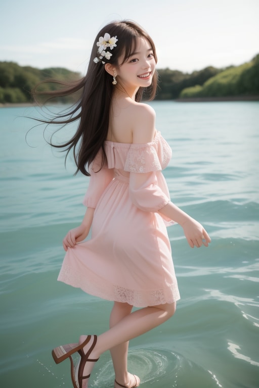 萌えっ子148