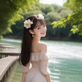 萌えっ子148 4枚目