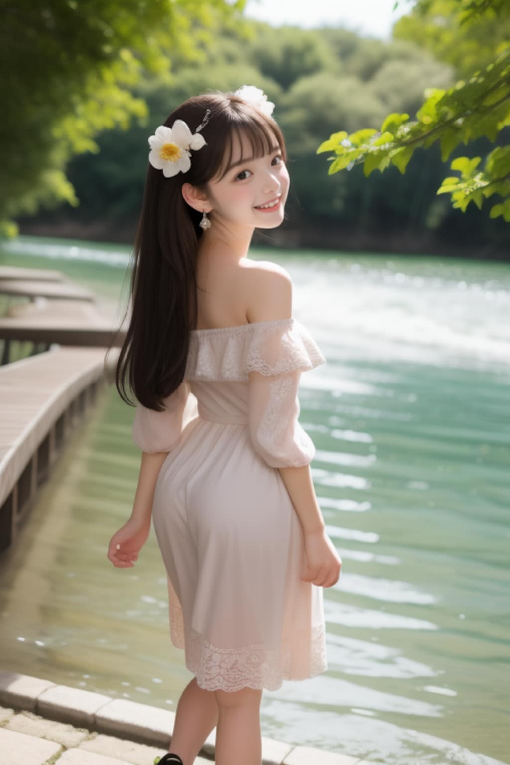 萌えっ子148