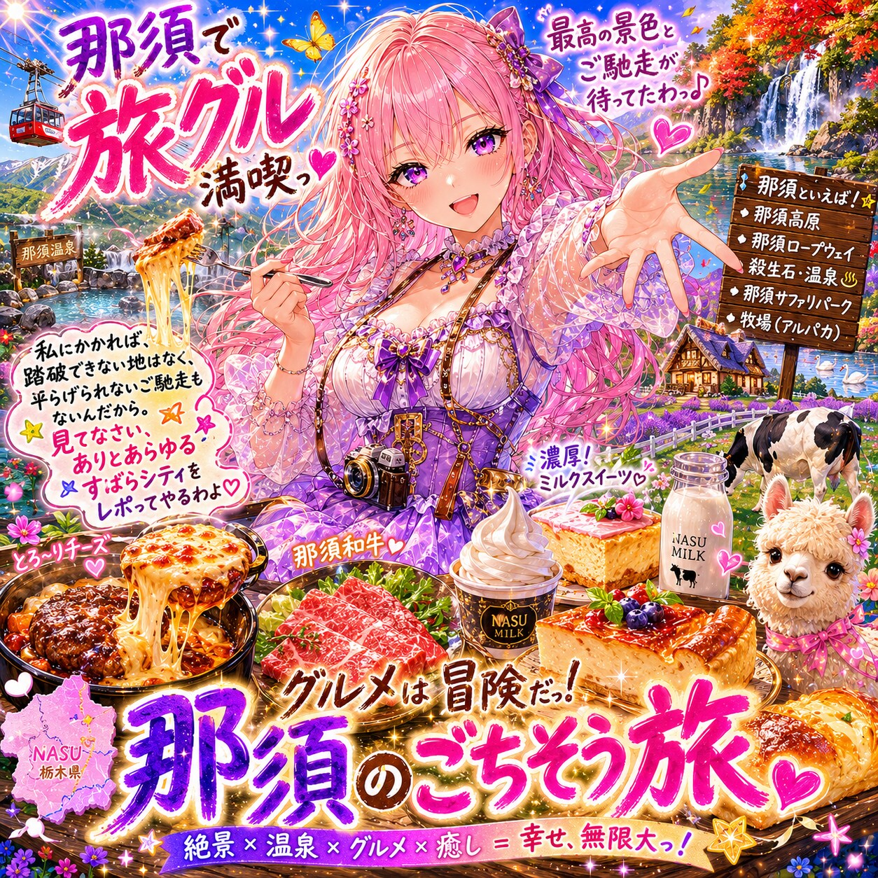 【タグ参加＆使用歓迎】#即興プロンプト選手権 その０４９ | の人気AIイラスト・グラビア