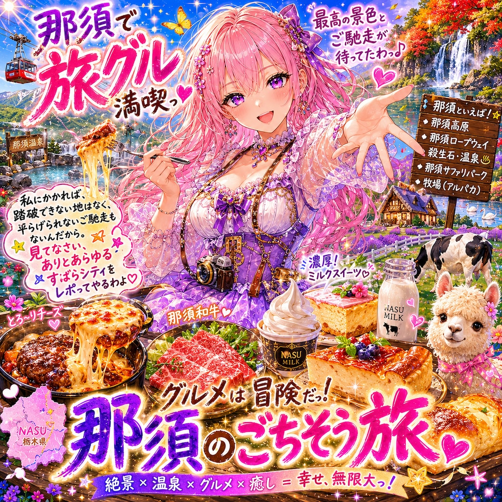 【タグ参加＆使用歓迎】#即興プロンプト選手権 その０４９