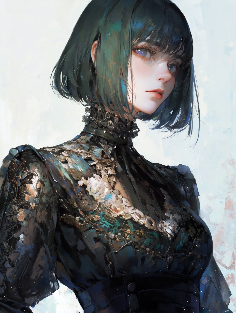 鉄（Fe）