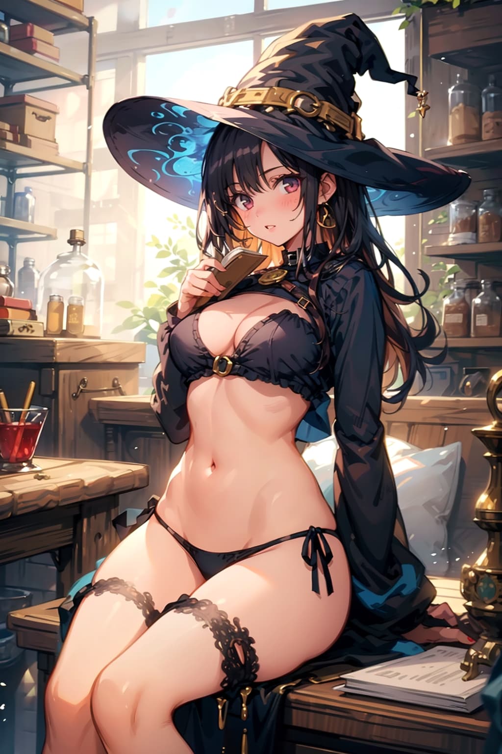 [Image: f0b83dc2-6361-42b3-9da6-e8561dcaeff7.png]