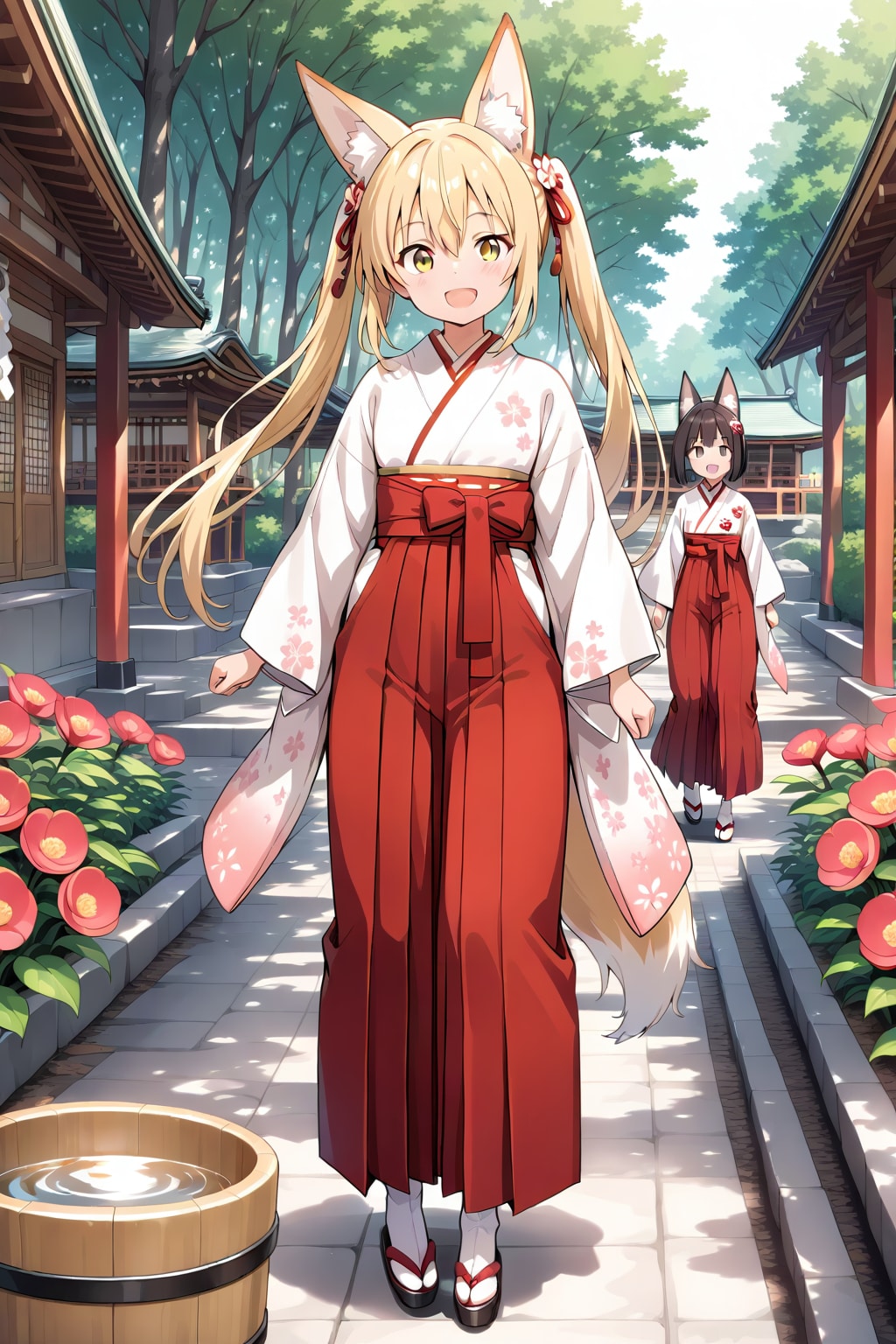 お早うございます