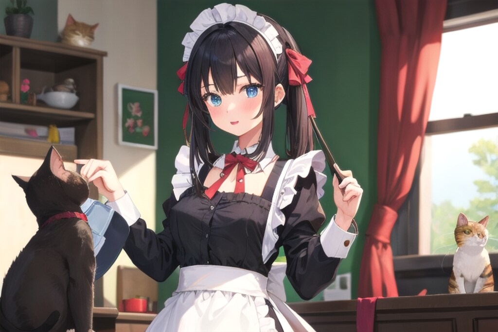 日付を入れてみる　08/12