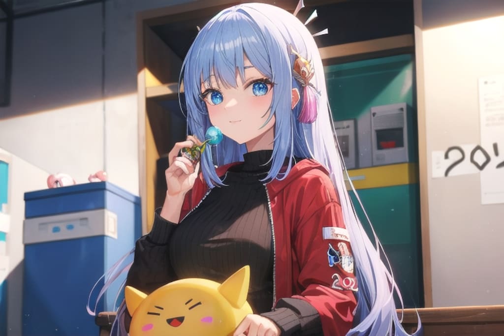 日付を入れてみる　08/12