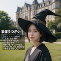 エロRPG② 【リクエスト】 2枚目