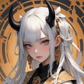 CYBeRPuNK+DeMoNGiRL 7枚目