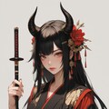 CYBeRPuNK+DeMoNGiRL 8枚目