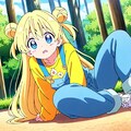 君が舞台のヒロイン2025④ 6枚目