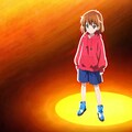 君が舞台のヒロイン2025④ 11枚目